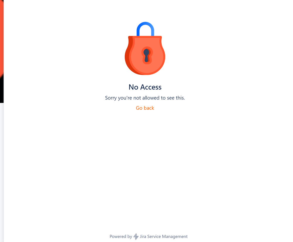 No access.png