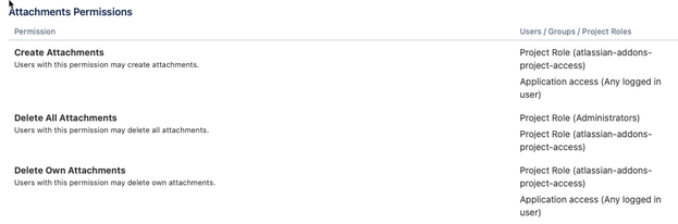 attach permissions.png