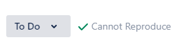 To Do - Cannot Reproduce.PNG