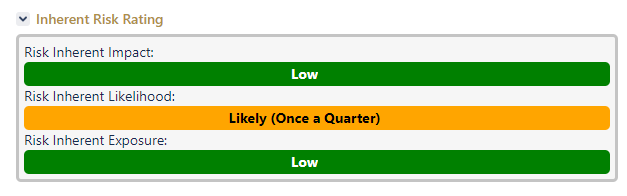 Risk Rating.PNG