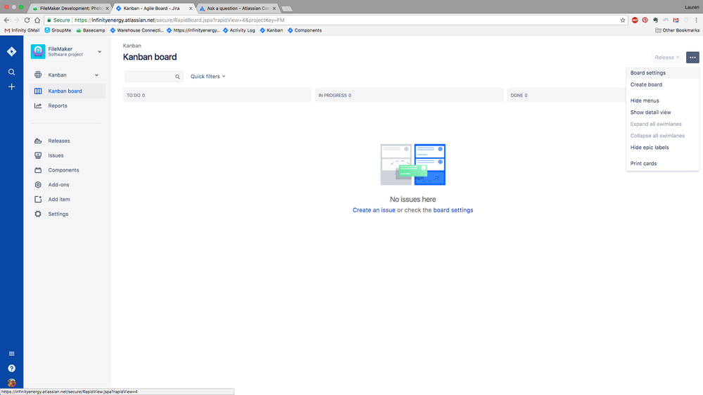 Screen Shot 2018-01-10 at 9.27.54 PM.png