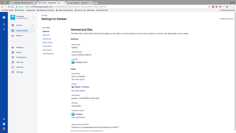 Screen Shot 2018-01-10 at 9.28.00 PM.png