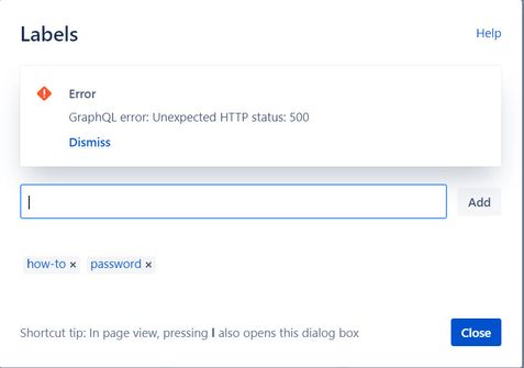 GraphQL error image.jpg