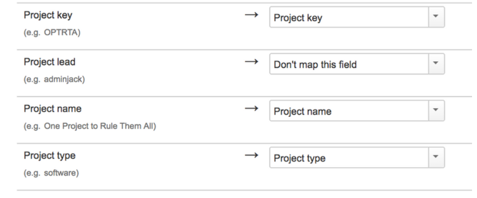 Photo_jira.PNG