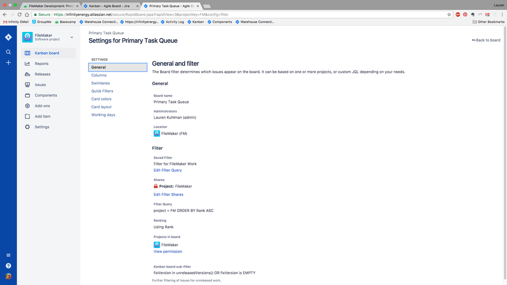 Screen Shot 2018-01-10 at 9.52.42 PM.png