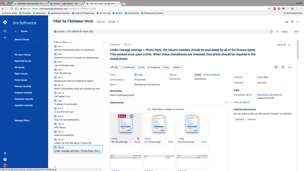 Screen Shot 2018-01-10 at 9.53.01 PM.png