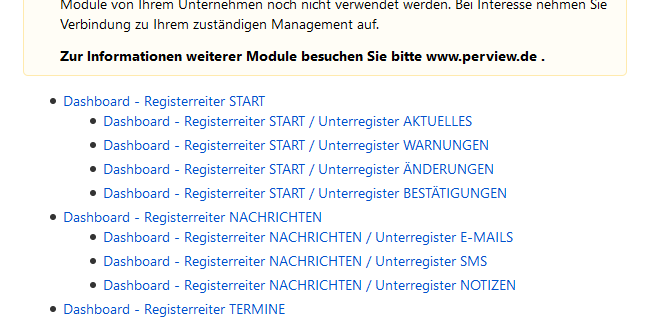 Verlinkungen Artikel JSD.png