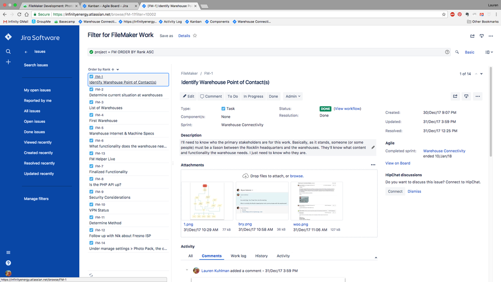 Screen Shot 2018-01-10 at 9.52.49 PM.png