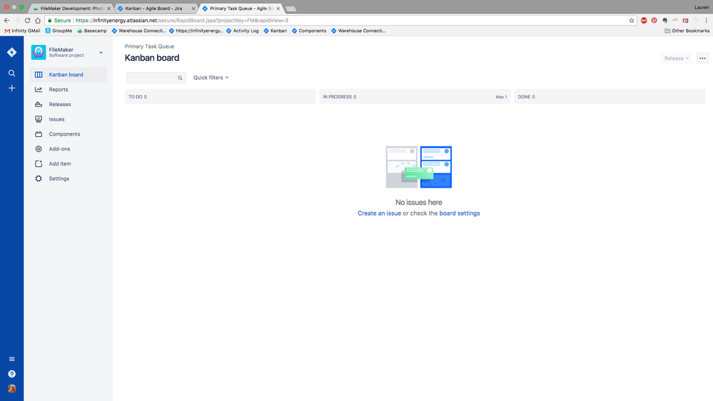Screen Shot 2018-01-10 at 9.52.01 PM.png