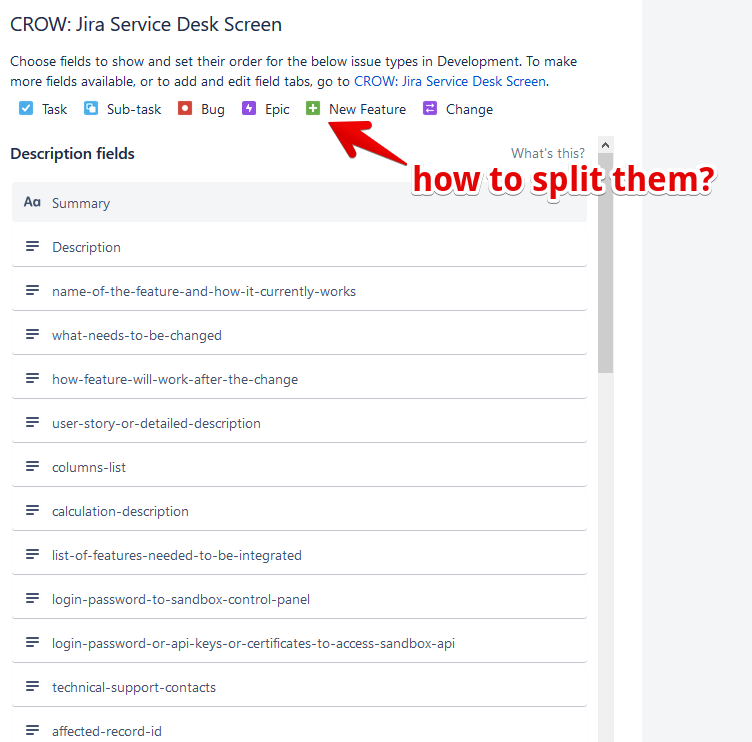 Issue layout - Jira - Mozilla Firefox 2020-12-30 1.png