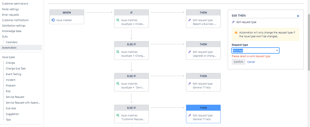 Jira issue - COMMUNITY.PNG 1.PNG