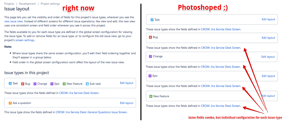 Issue layout - Jira - Mozilla Firefox 2020-12-30 1 (2).png