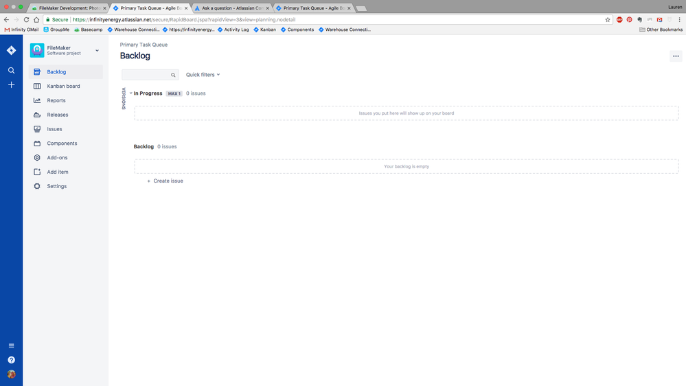Screen Shot 2018-01-10 at 9.56.28 PM.png