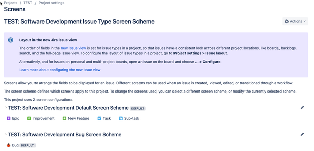screenscheme.png