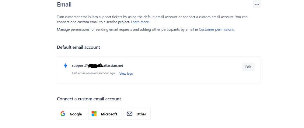 jira issue.JPG