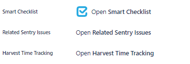 Screenshot 1.png
