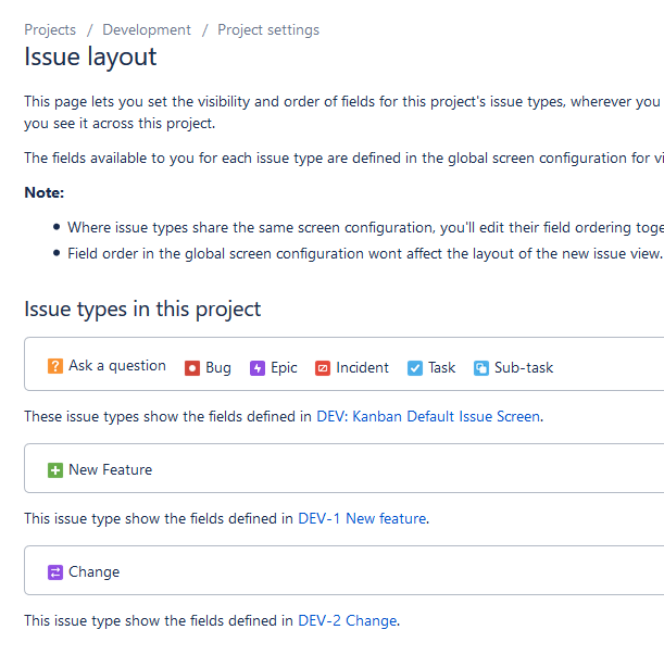 Issue layout - Jira - Mozilla Firefox 2020-12-30 2.png