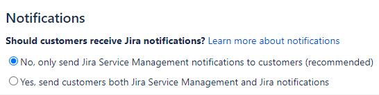 JIRA setting.jpg