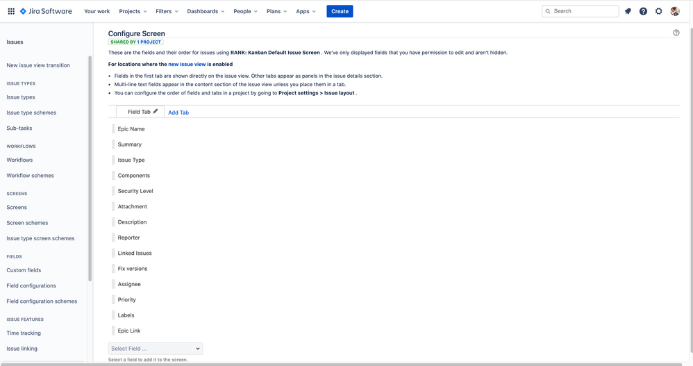 Screenshot 2020-12-31 at 08.18.01.png