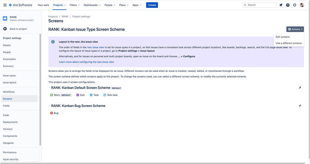 Screenshot 2020-12-31 at 08.30.34.png