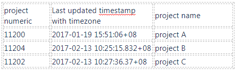 123.PNG
