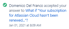 notification.png