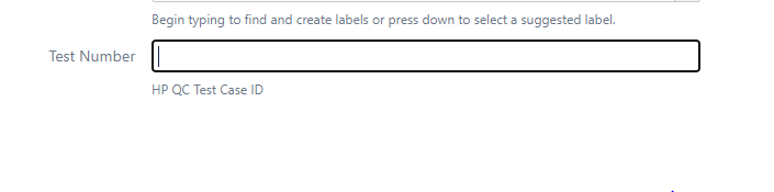 Capture.PNG