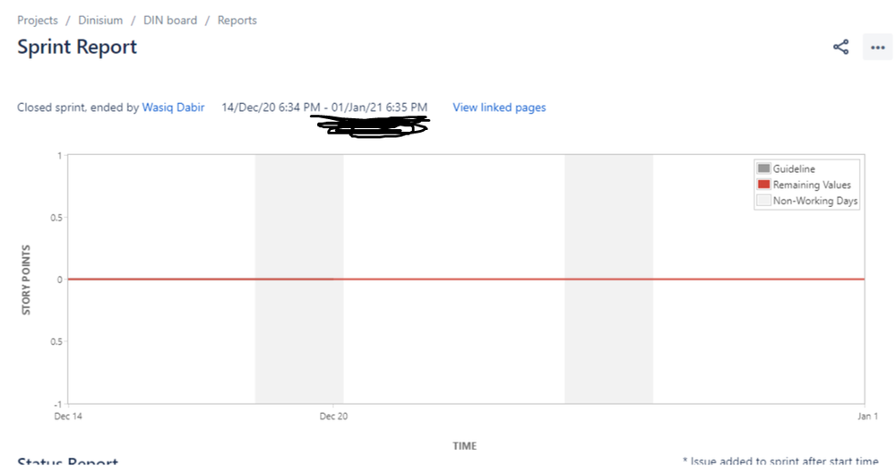 screenshot-optimusfox-atlassian-net-secure-RapidBoard-jspa-1609747168278 (1).png