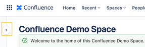 Screenshot 2021-01-04 at 14.03.58.png