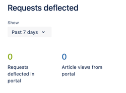 Screenshot 2021-01-04 at 14.15.56.png