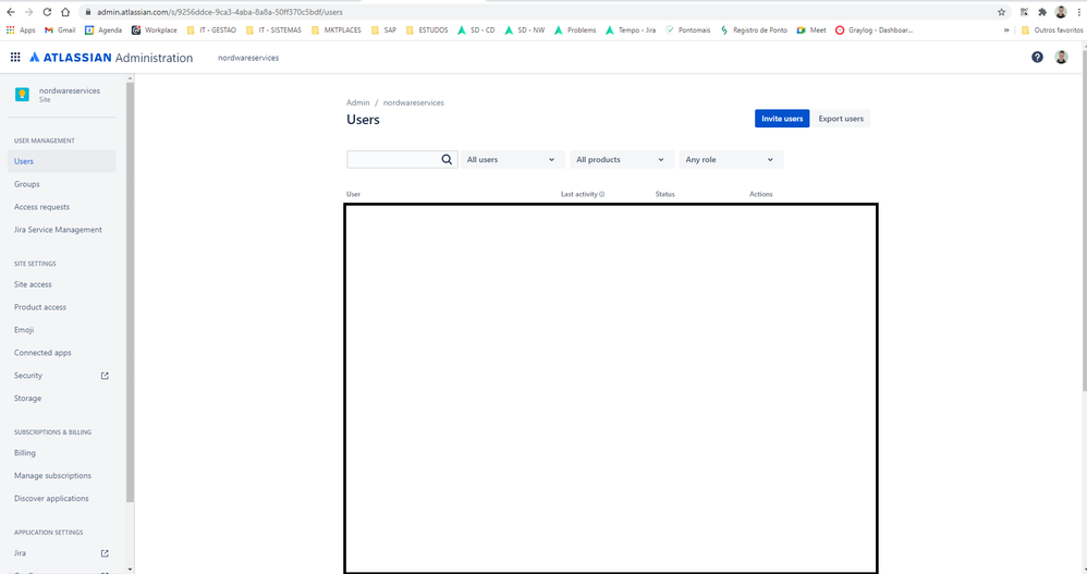 JIRA1.png