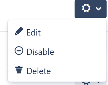Capture.PNG