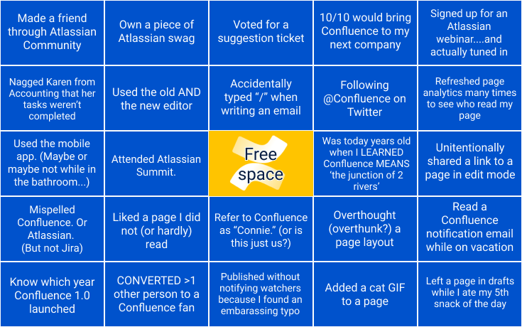 Bingo.png