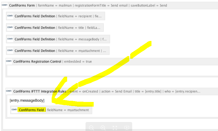 confiform.PNG