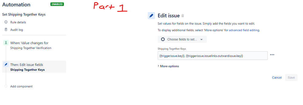 Screenshot_Rule_Part1.png