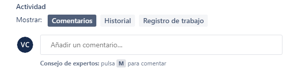 Boton.png