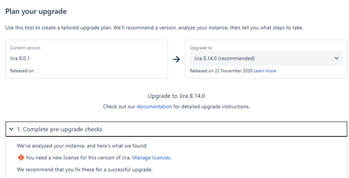Jira_error.PNG