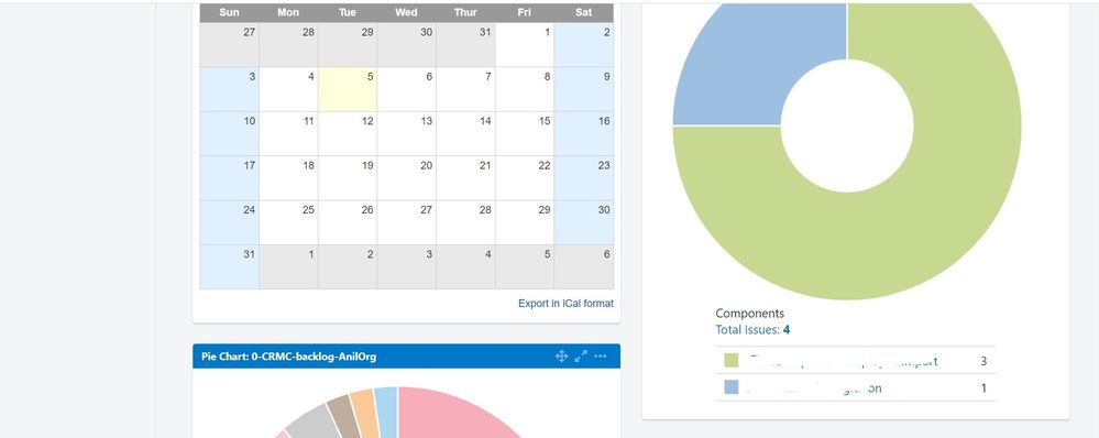 Screenshot1.jpg