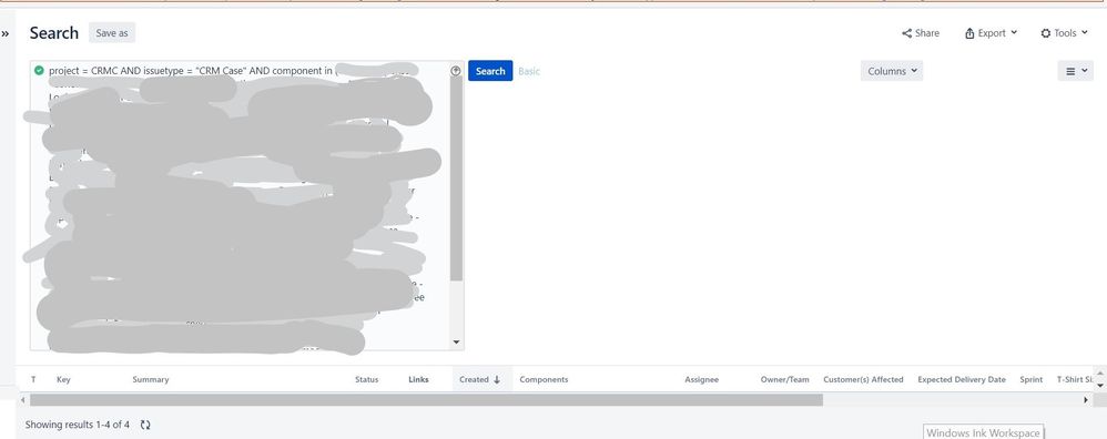 Screenshot-3.jpg