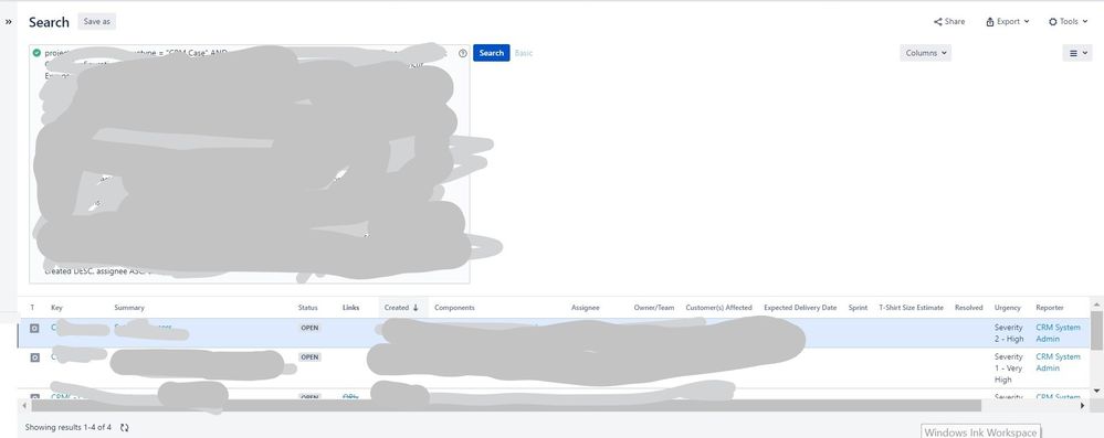 Screenshot-4.jpg