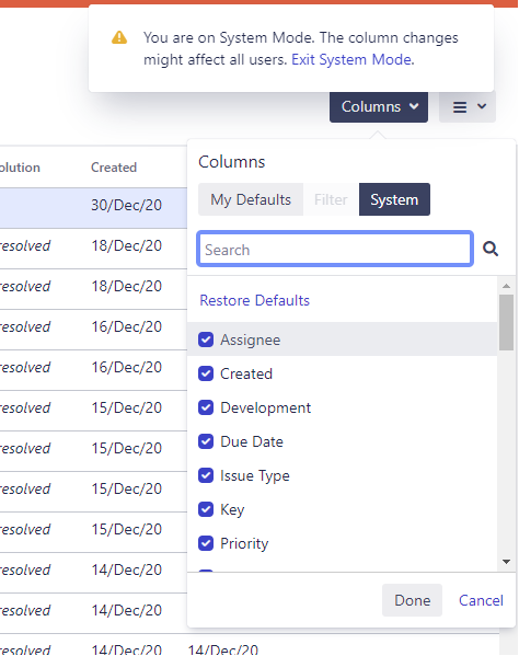 system_columns.png