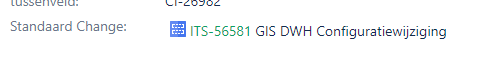 Screenshot 2021-01-05 at 09.35.39.png