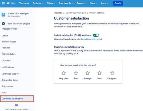 customer-satisfaction.png