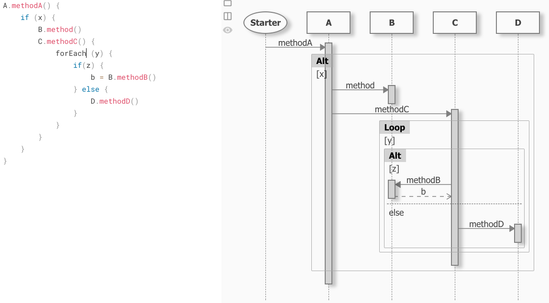Screen Shot 2018-01-03 at 10.34.31 am.png