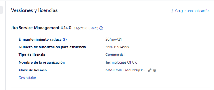 licenciaServiceDesk.png