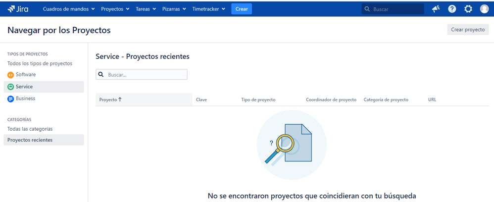 Proyectos.png