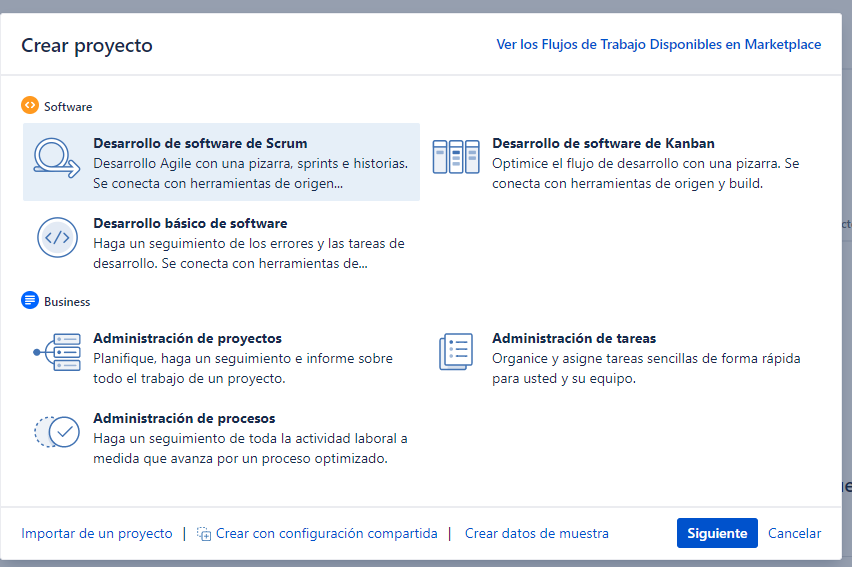crearProyecto.png