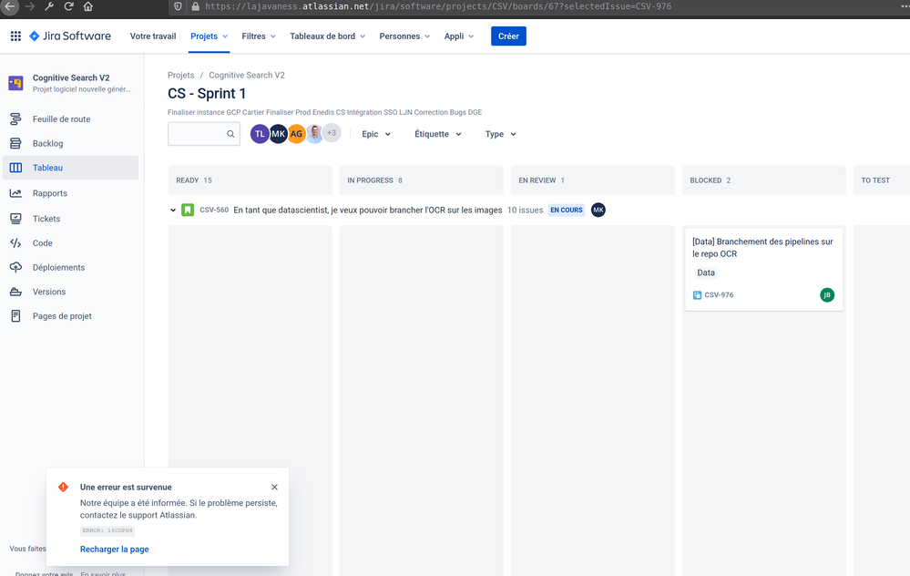 Screenshot from 2021-01-05 09-51-42.png