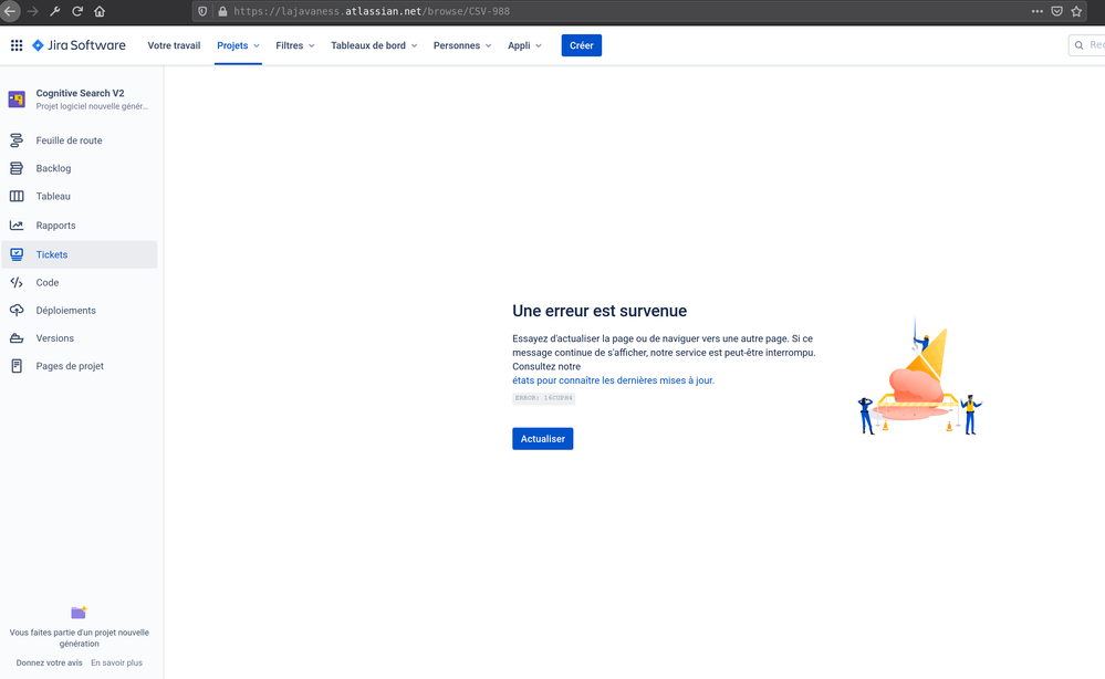 Screenshot from 2021-01-05 09-52-46.png