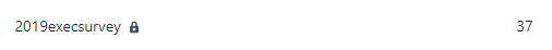 Screenshot 2021-01-05 155246.png